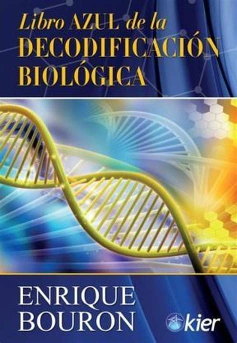 El libro azul de la biodescodificación. - Denon dra 375rd dra 275rd dra 275r service handbuch.